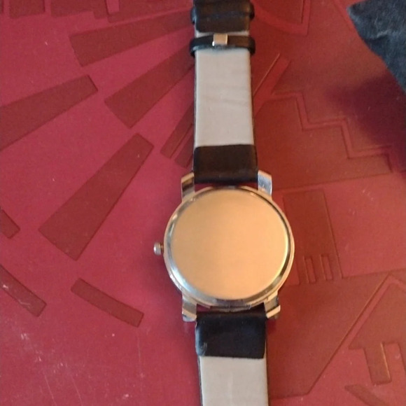 2 for $20☺️😉 Men's Watch - Picture 2 of 2